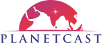 Planetcast Group Blog